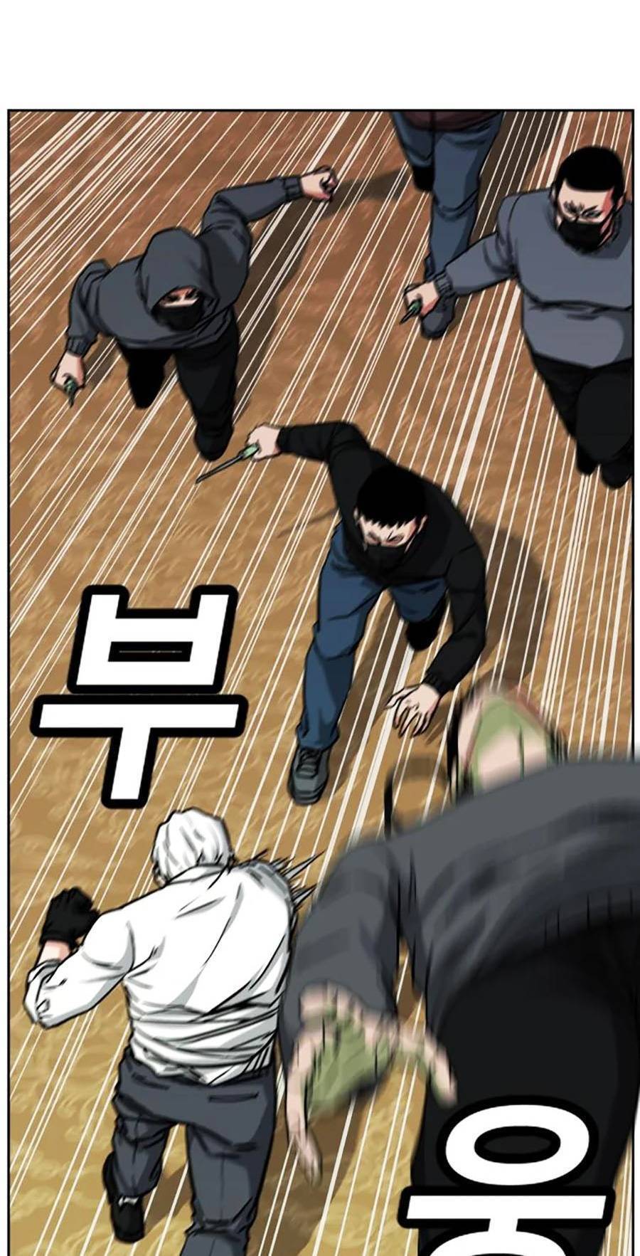 Bố Già Trùng Sinh Chapter 1 - 59