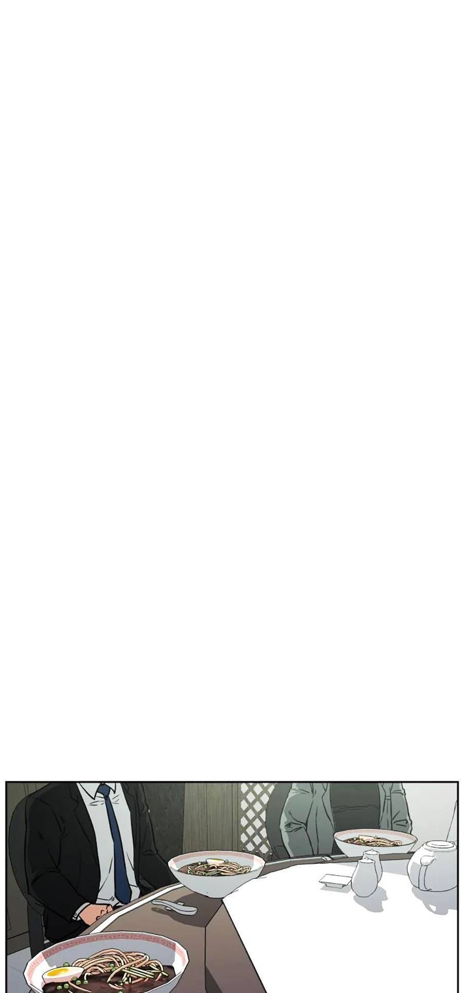 Bố Già Trùng Sinh Chapter 1 - 7