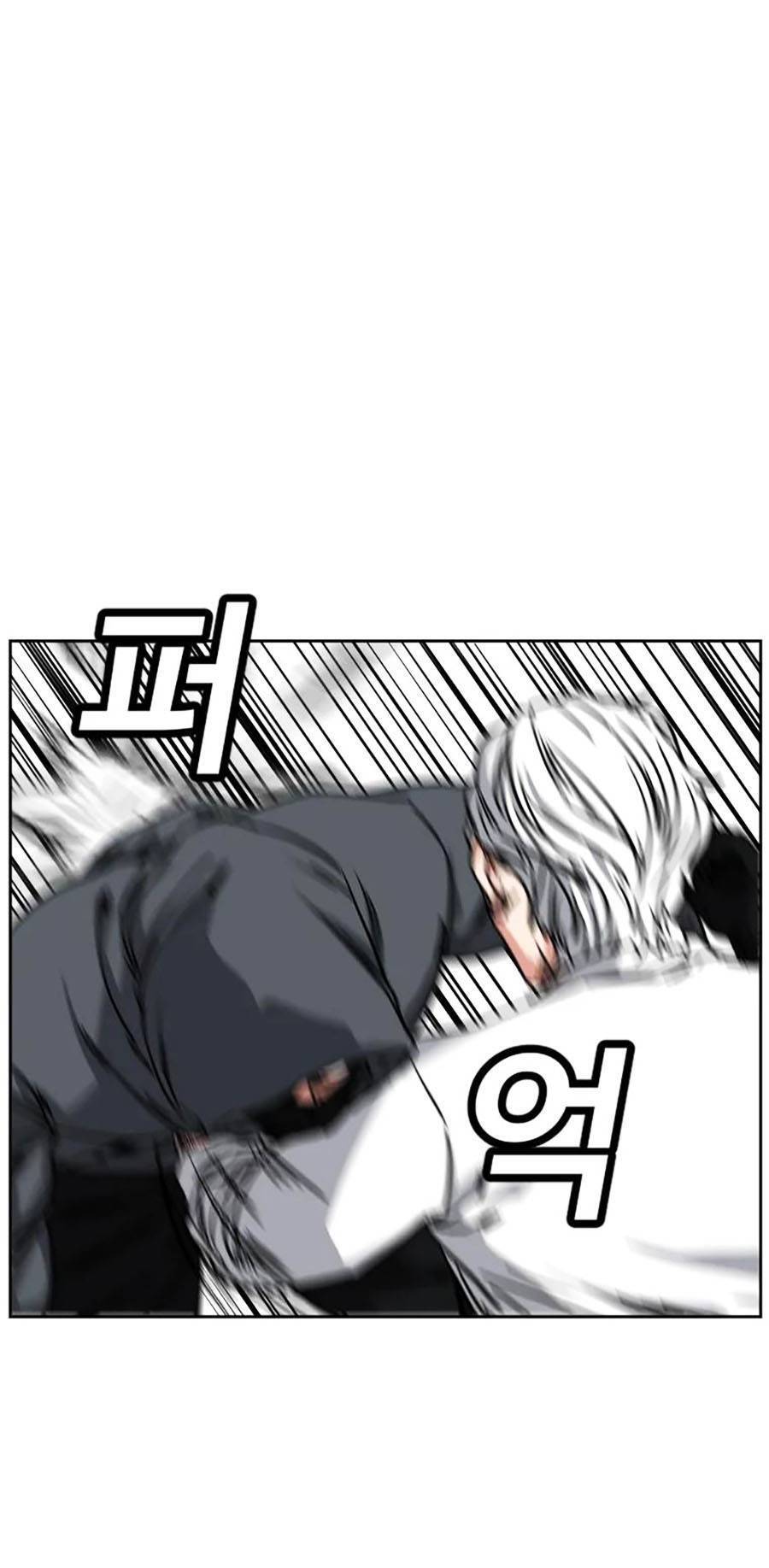 Bố Già Trùng Sinh Chapter 1 - 61