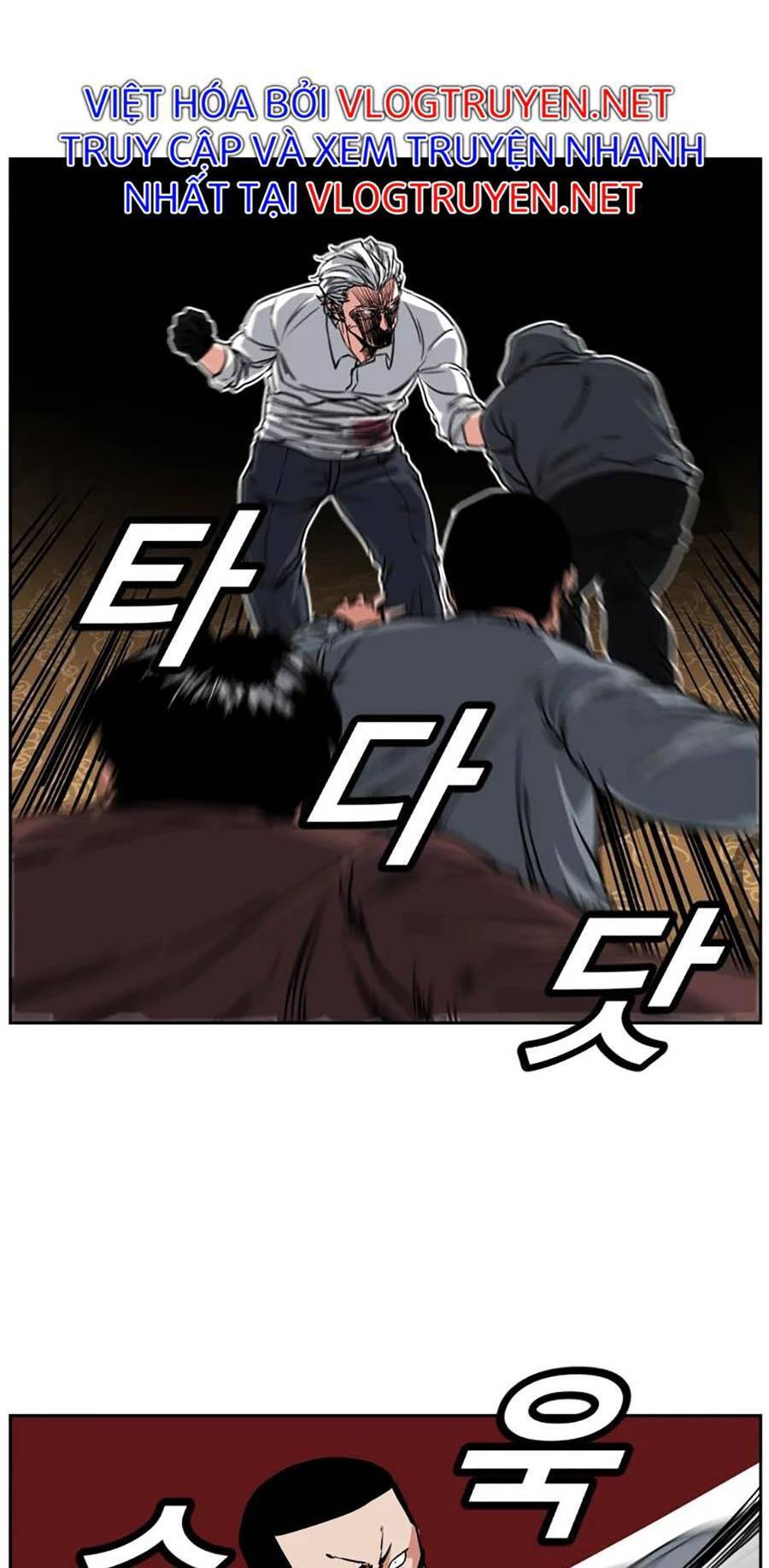 Bố Già Trùng Sinh Chapter 1 - 62