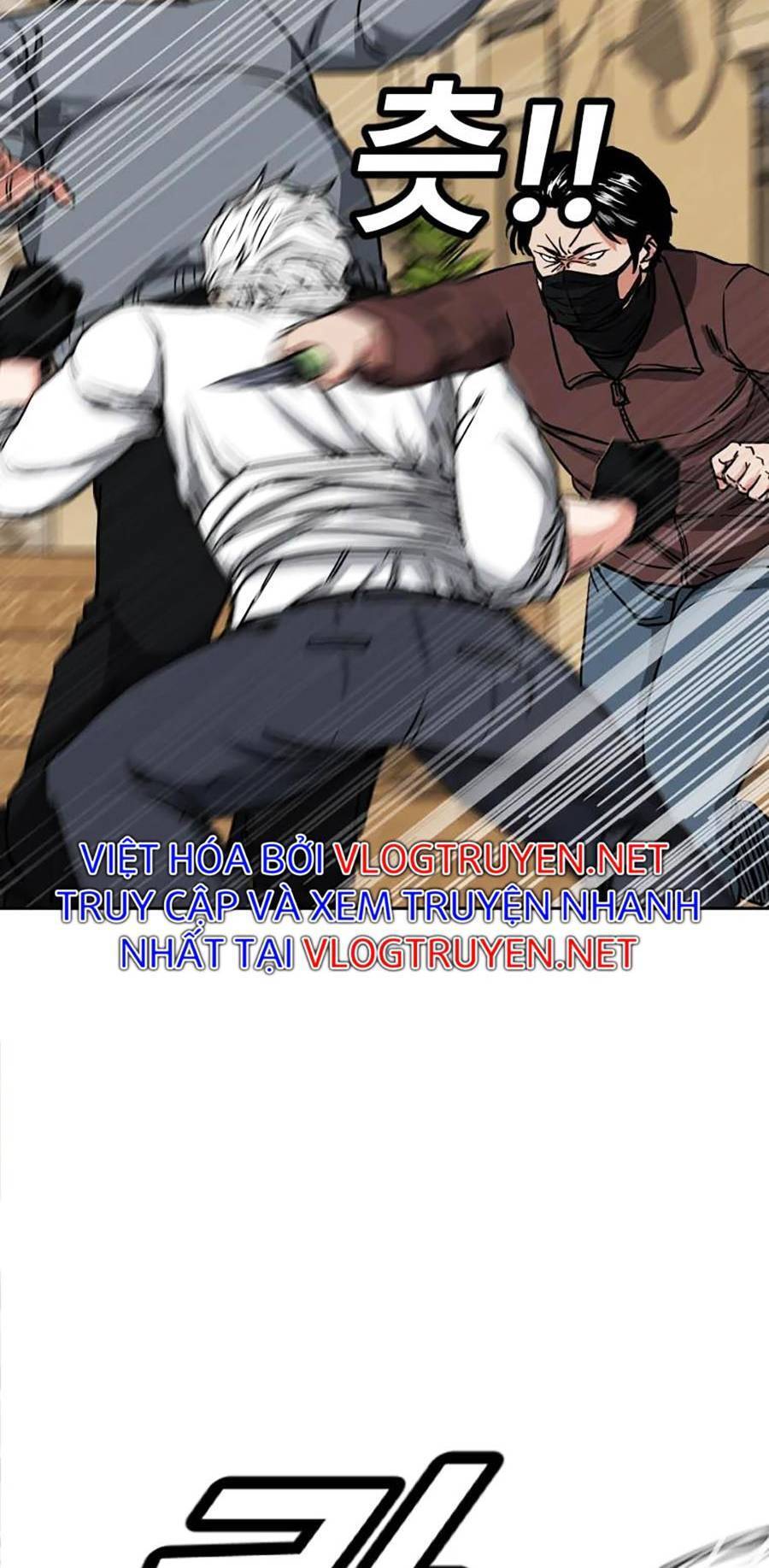 Bố Già Trùng Sinh Chapter 1 - 65