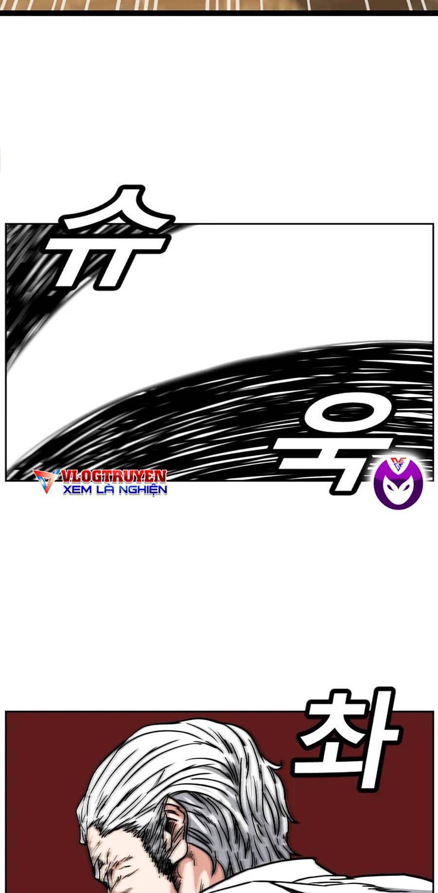 Bố Già Trùng Sinh Chapter 1 - 67