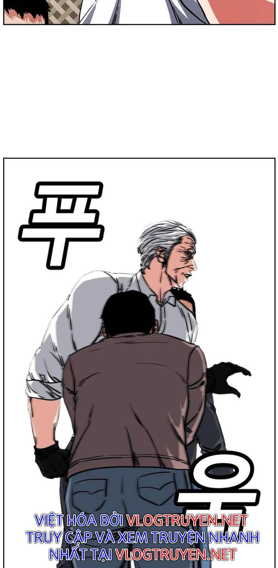 Bố Già Trùng Sinh Chapter 1 - 72