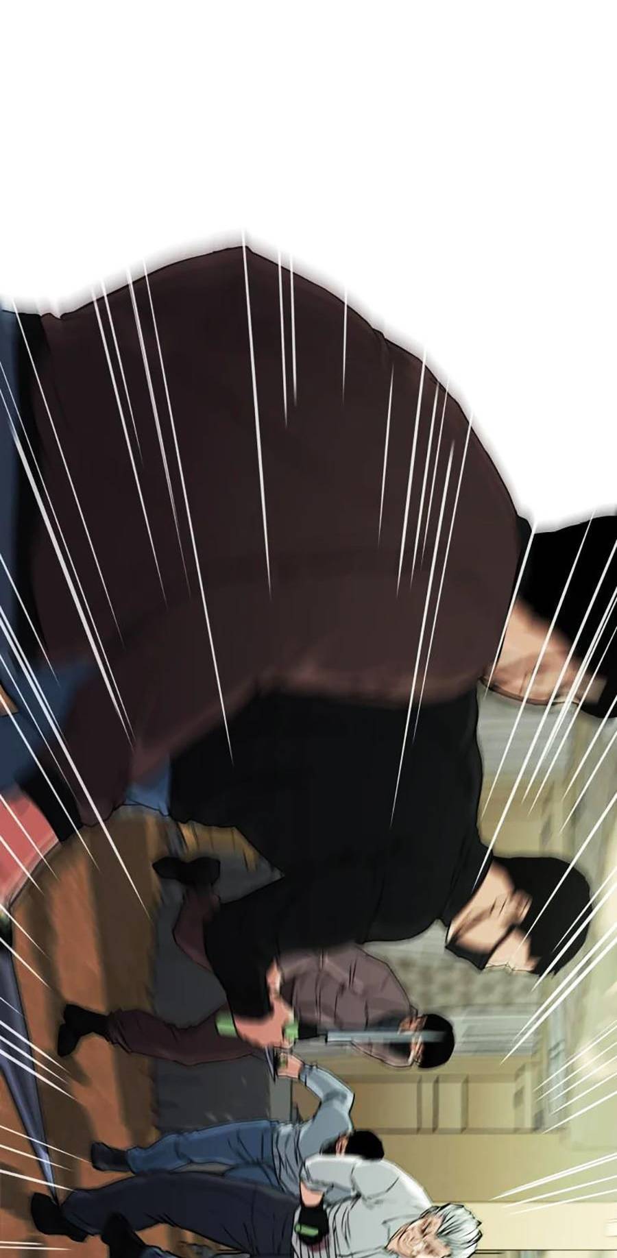 Bố Già Trùng Sinh Chapter 1 - 74