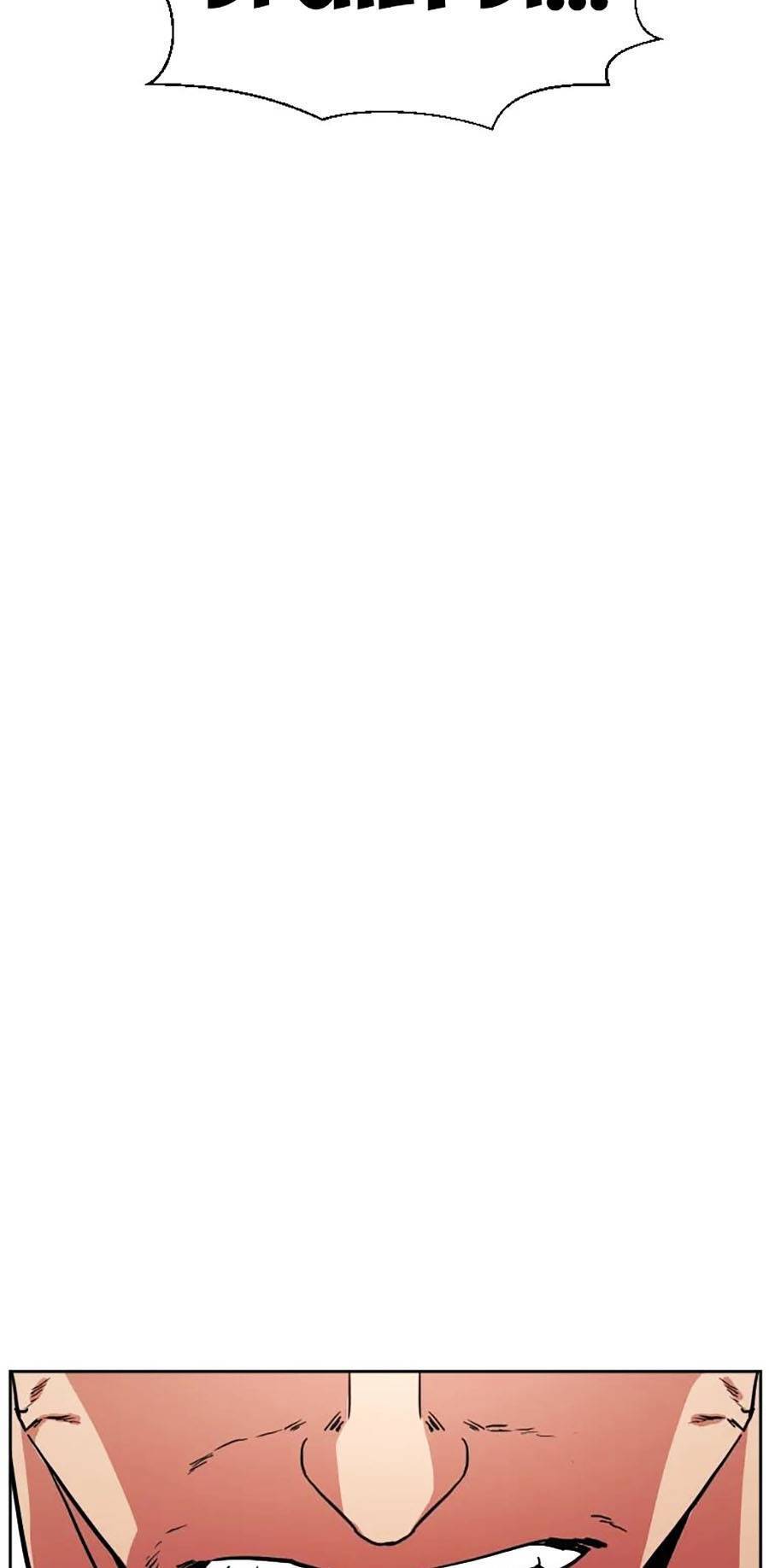 Bố Già Trùng Sinh Chapter 1 - 76