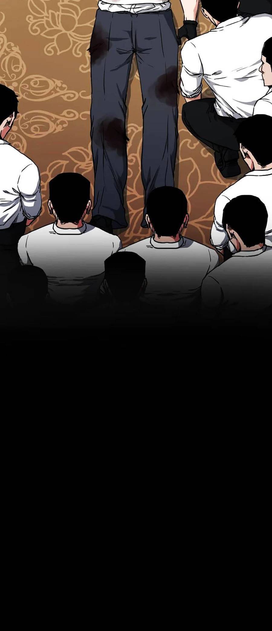 Bố Già Trùng Sinh Chapter 1 - 88