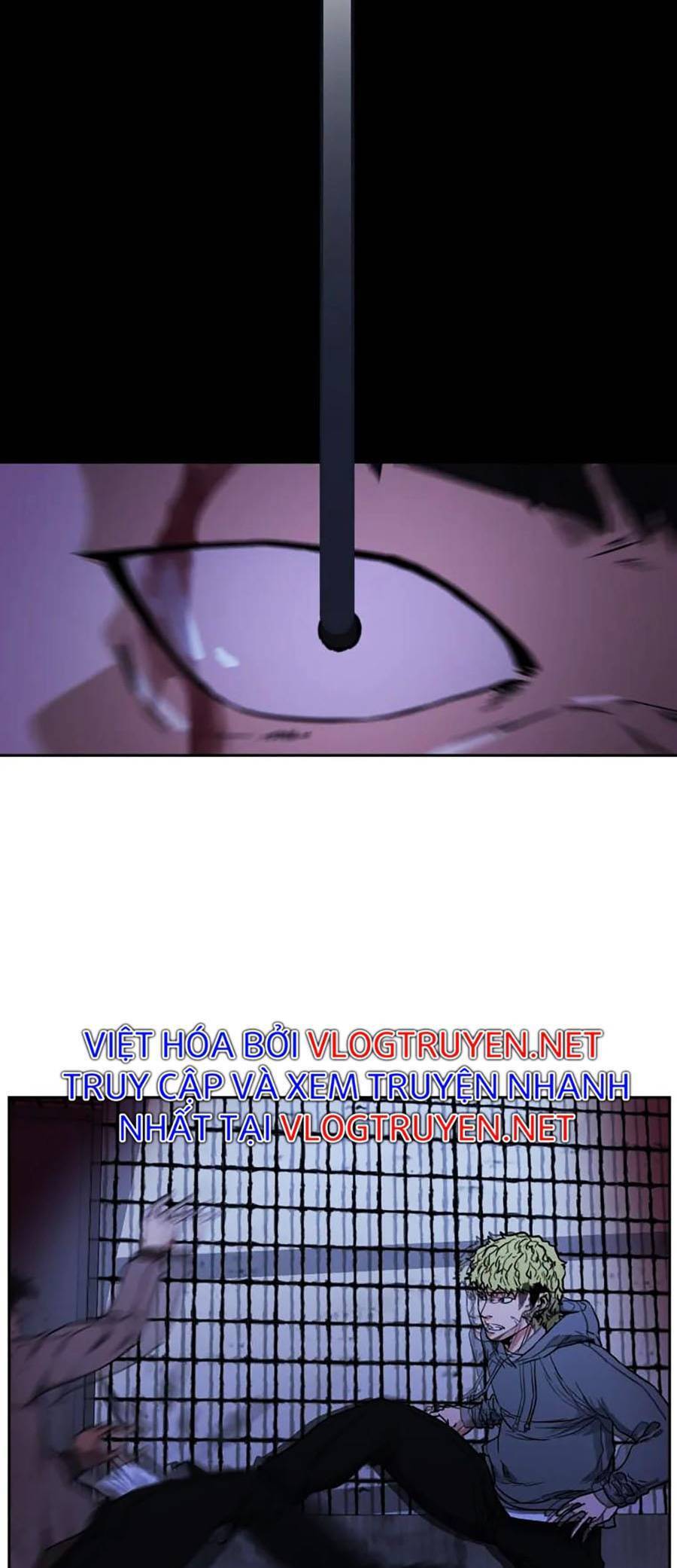 Bố Già Trùng Sinh Chapter 1 - 92