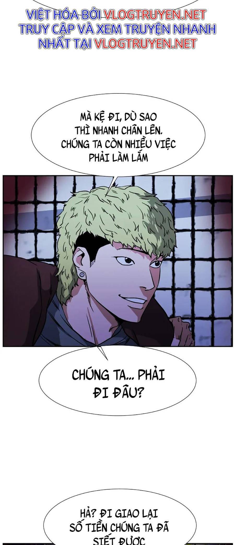 Bố Già Trùng Sinh Chapter 1 - 95