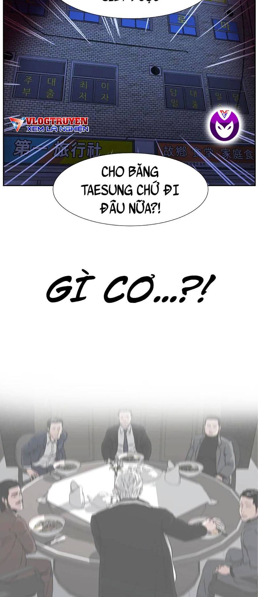 Bố Già Trùng Sinh Chapter 1 - 96