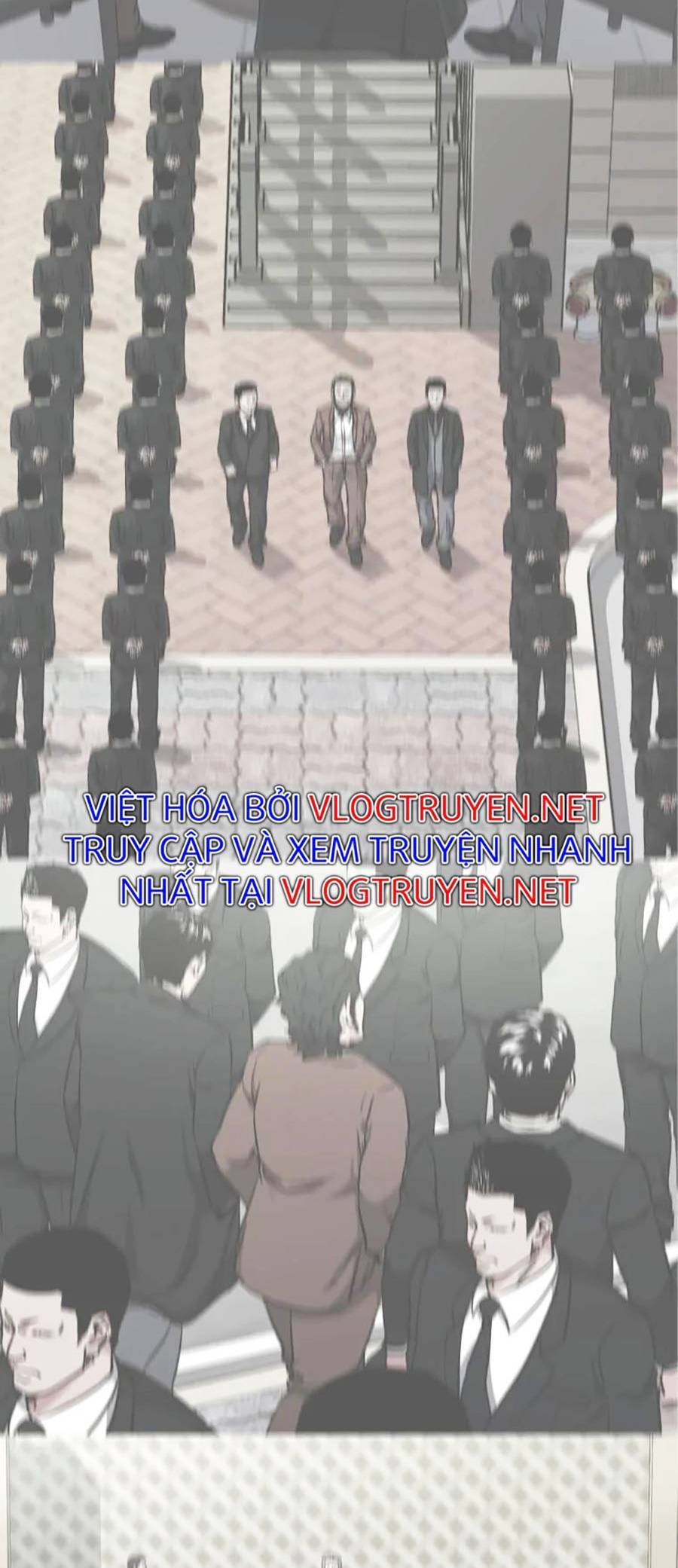 Bố Già Trùng Sinh Chapter 1 - 97