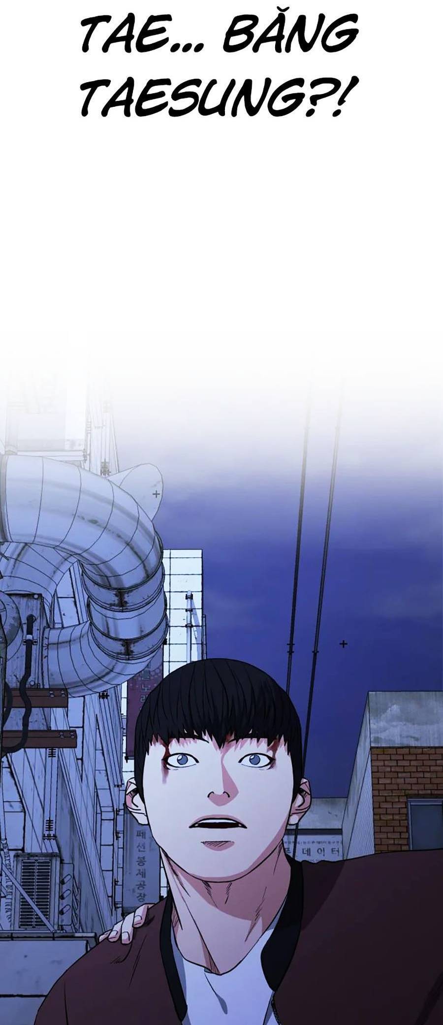 Bố Già Trùng Sinh Chapter 1 - 99