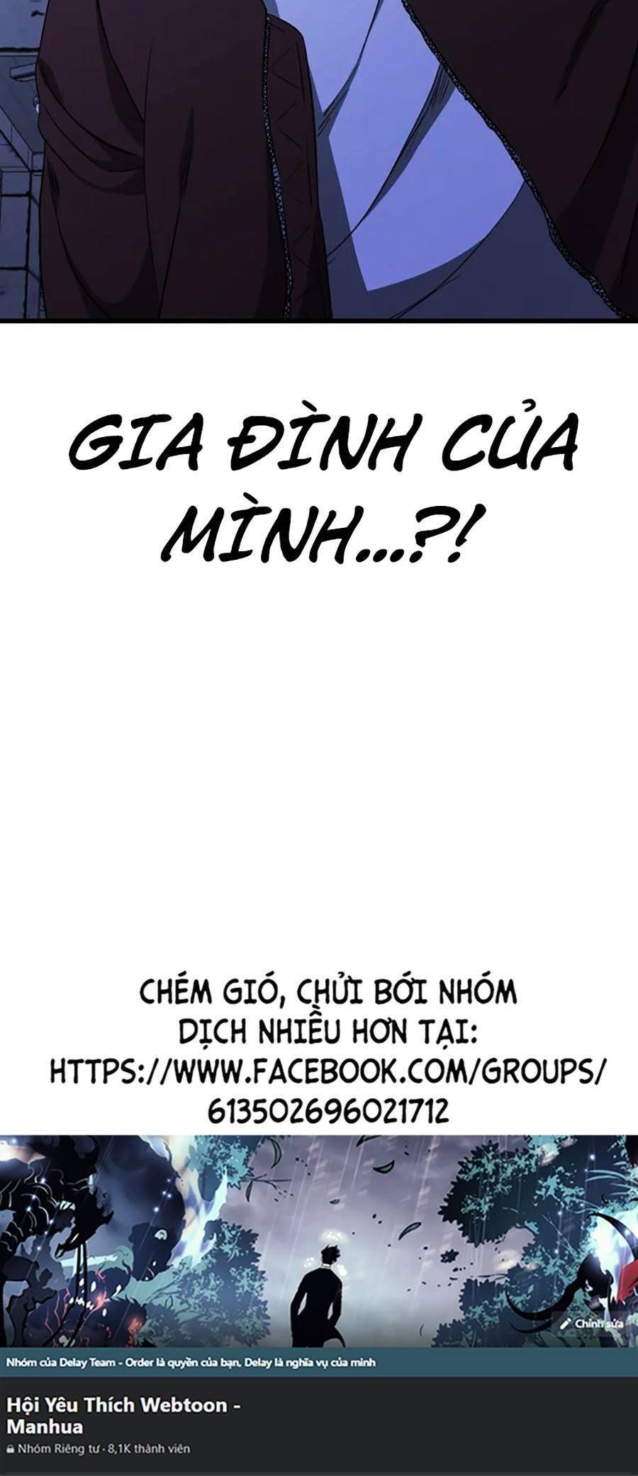 Bố Già Trùng Sinh Chapter 1 - 100