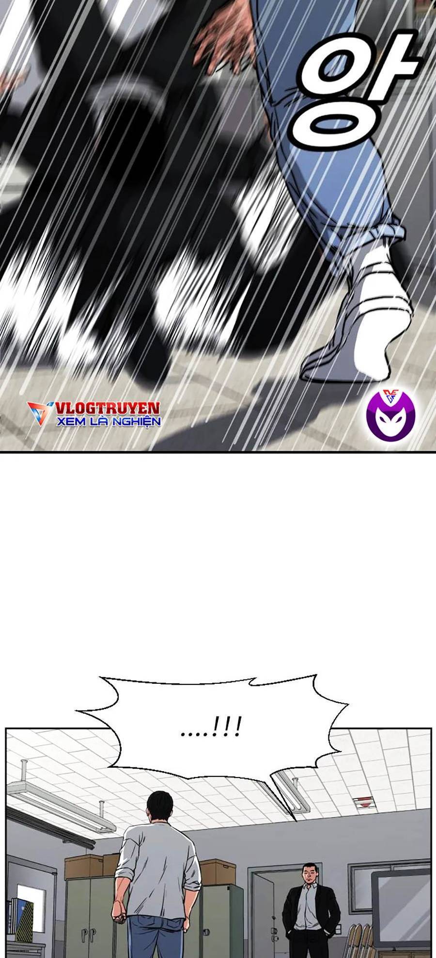 Bố Già Trùng Sinh Chapter 3 - 23