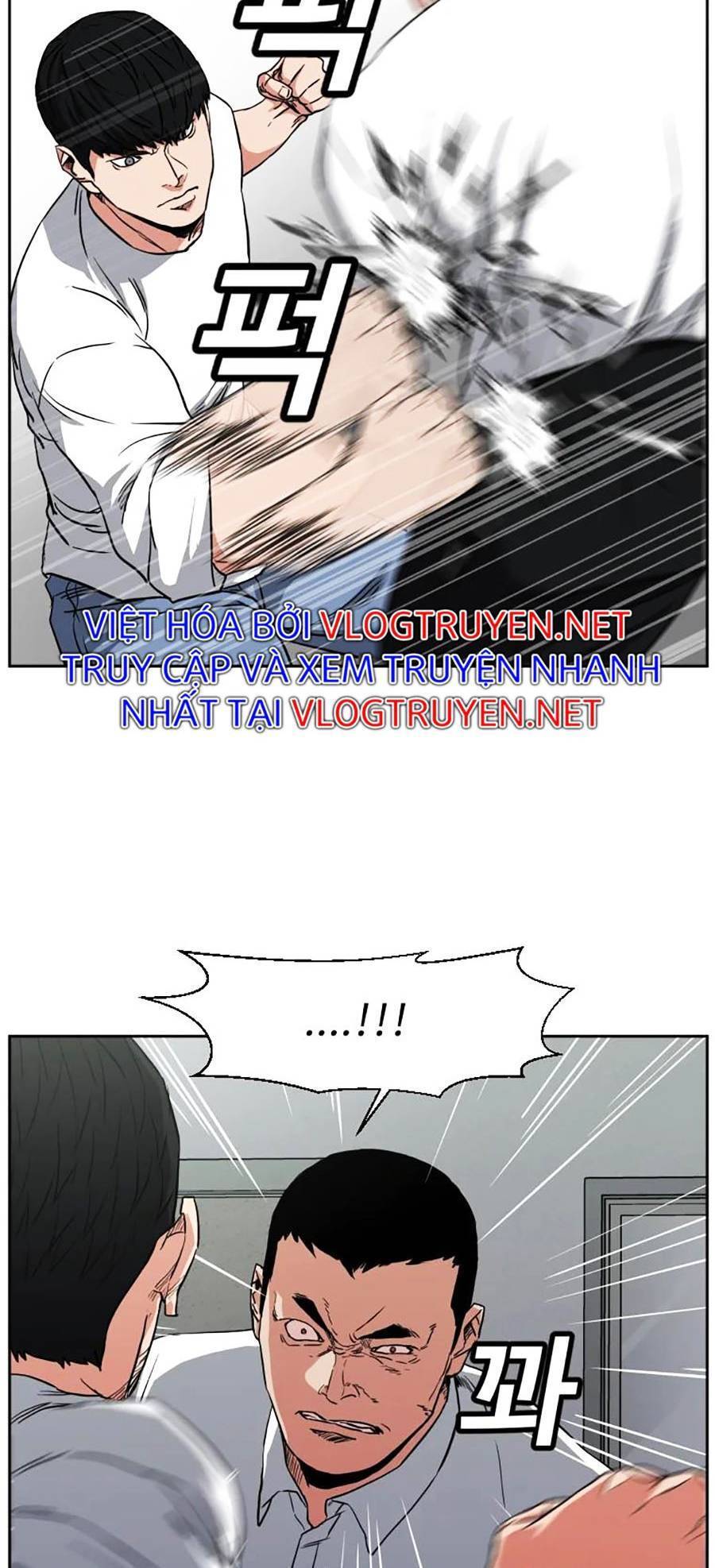 Bố Già Trùng Sinh Chapter 3 - 27