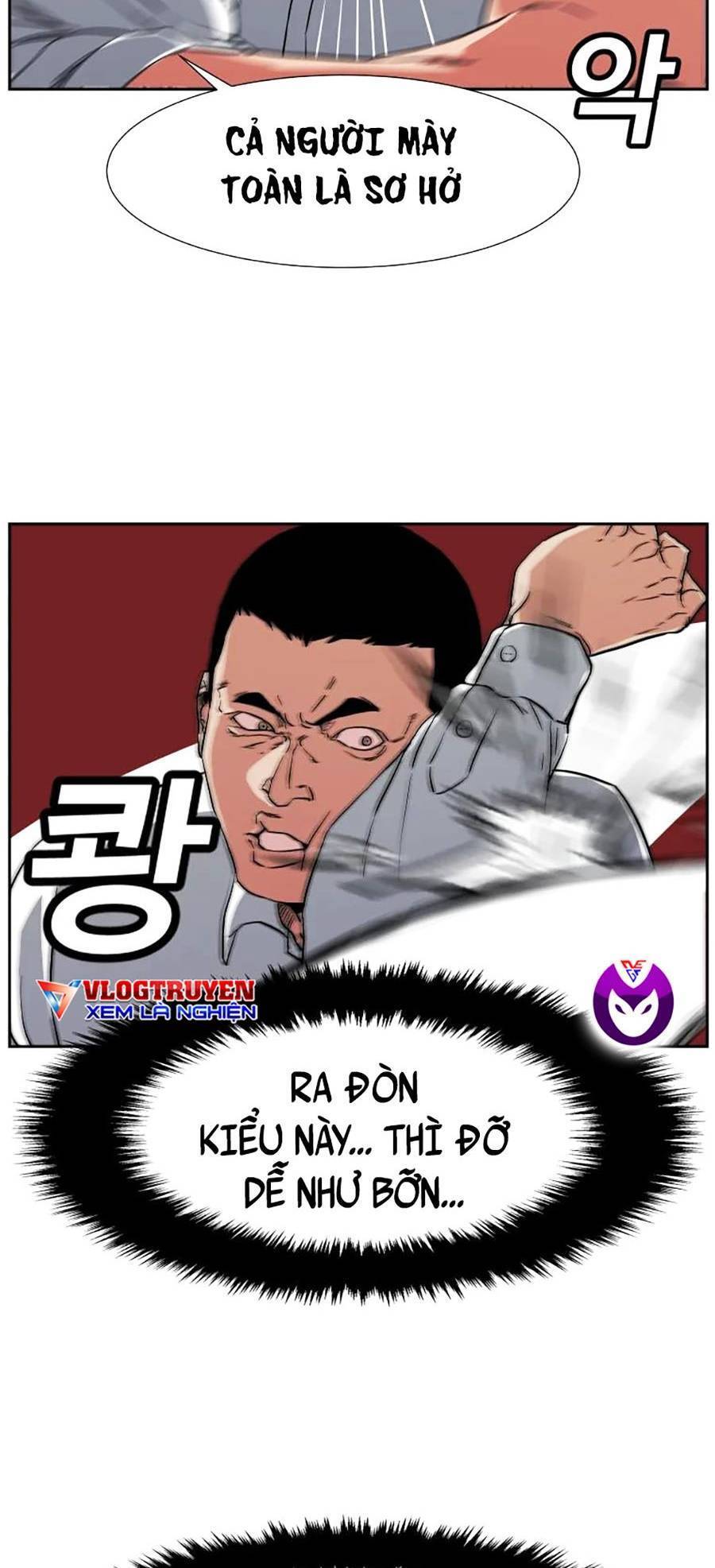 Bố Già Trùng Sinh Chapter 3 - 28