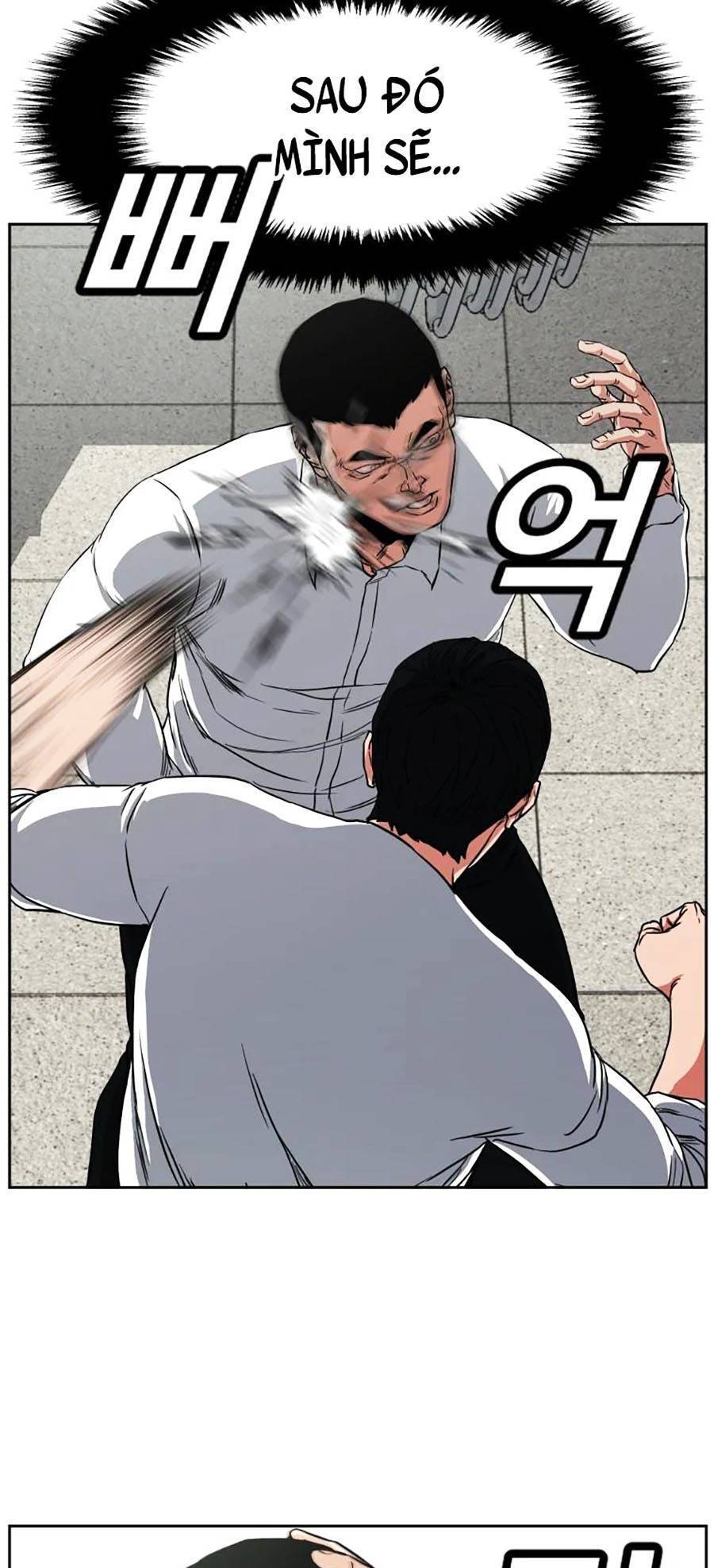 Bố Già Trùng Sinh Chapter 3 - 29