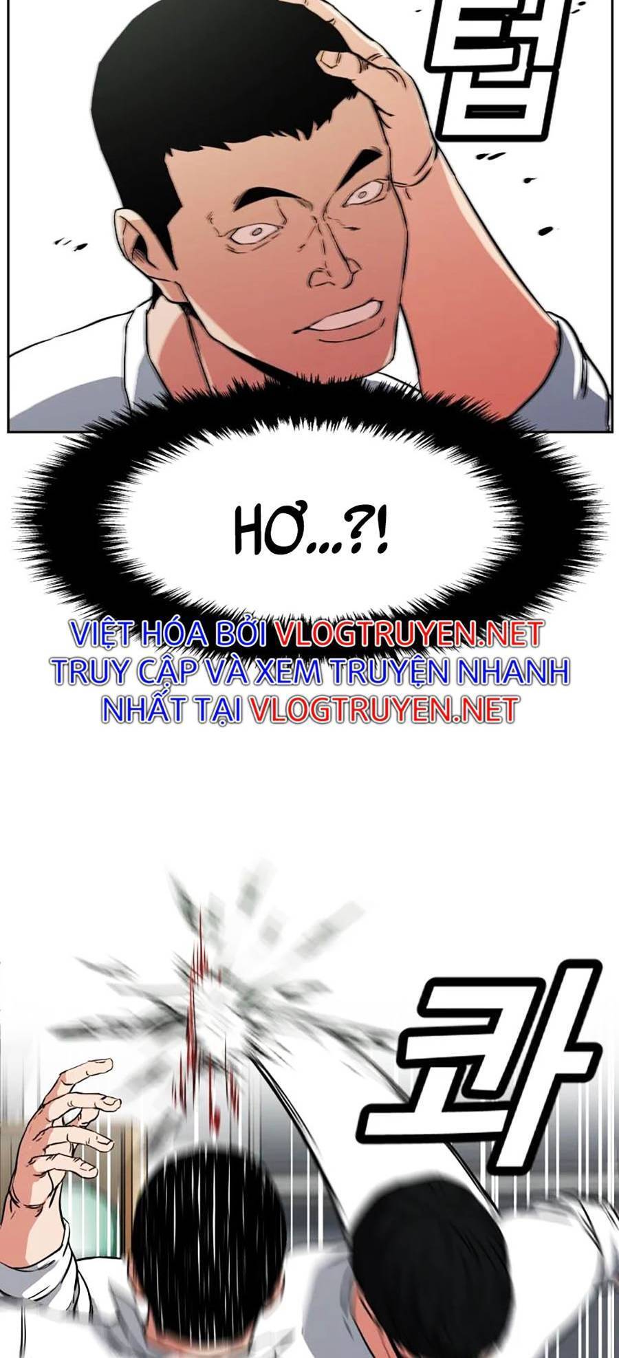 Bố Già Trùng Sinh Chapter 3 - 30