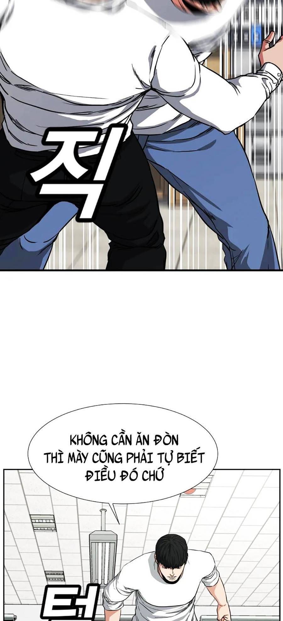 Bố Già Trùng Sinh Chapter 3 - 31