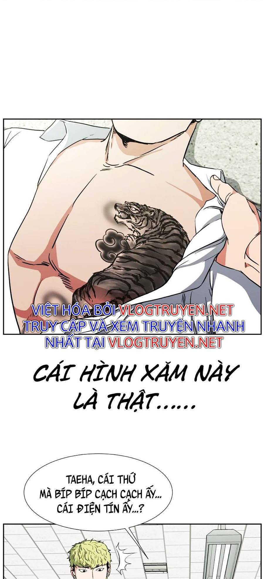Bố Già Trùng Sinh Chapter 3 - 33