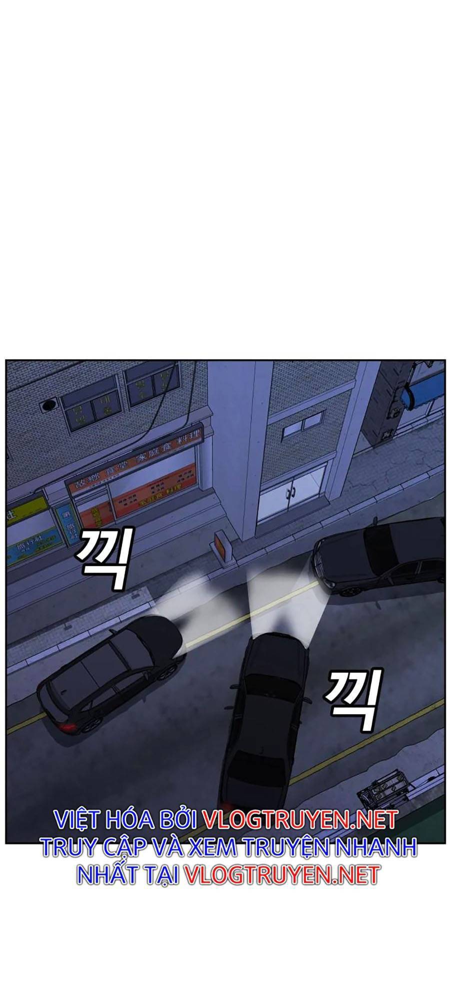 Bố Già Trùng Sinh Chapter 3 - 36