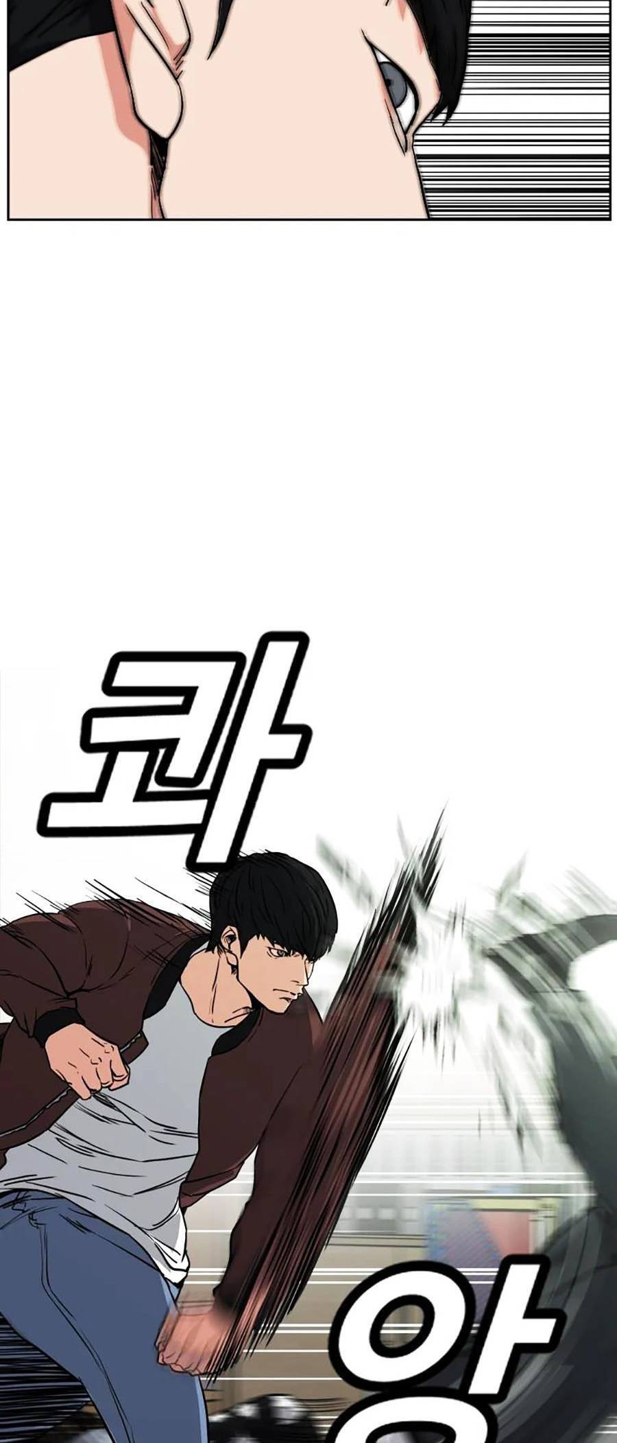 Bố Già Trùng Sinh Chapter 3 - 5