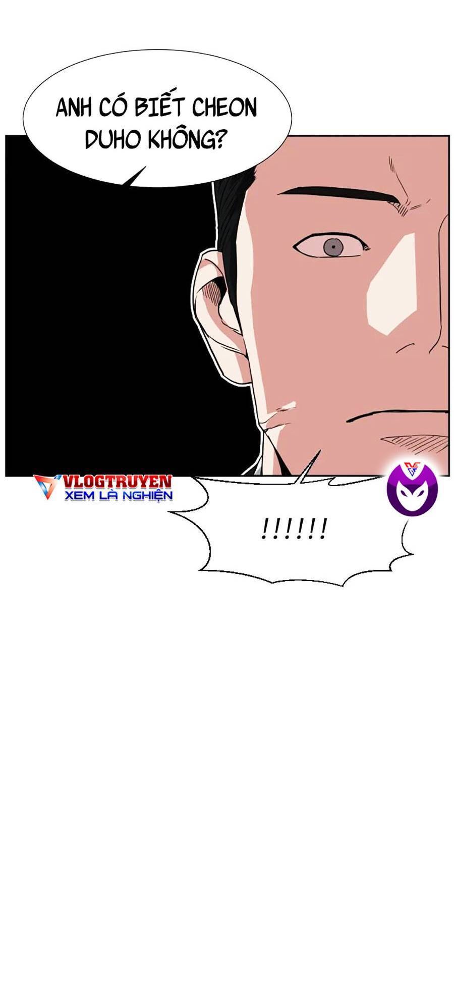 Bố Già Trùng Sinh Chapter 3 - 44