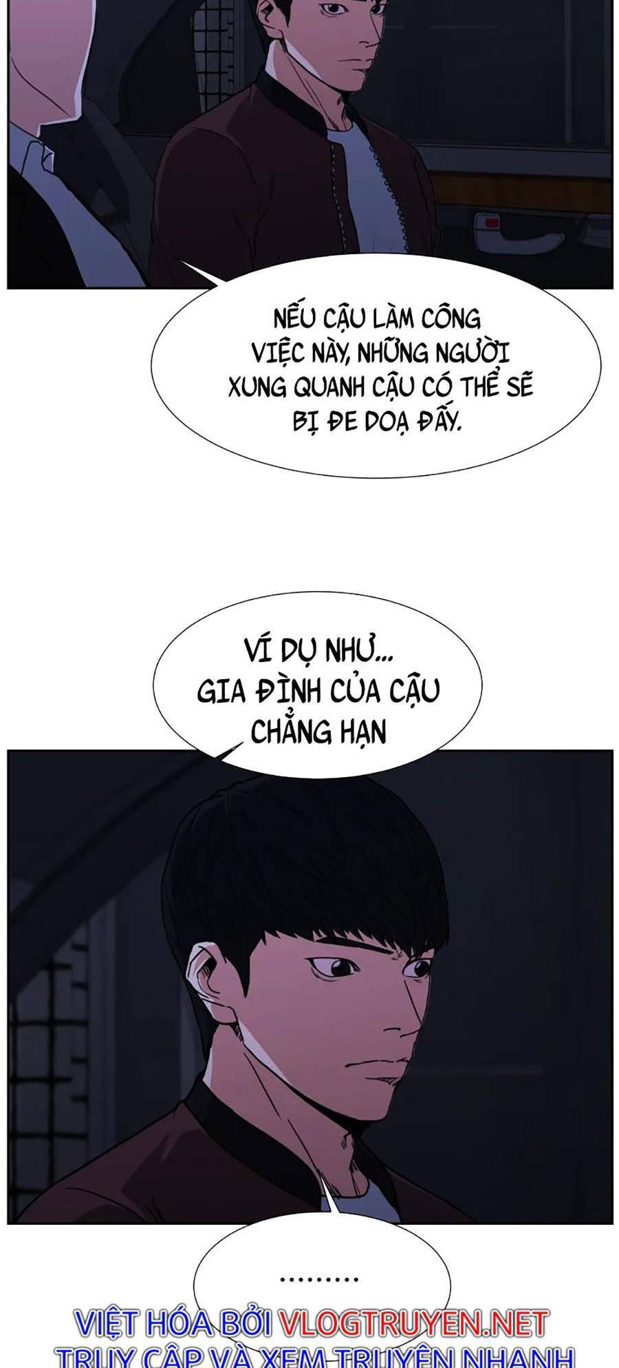 Bố Già Trùng Sinh Chapter 3 - 48