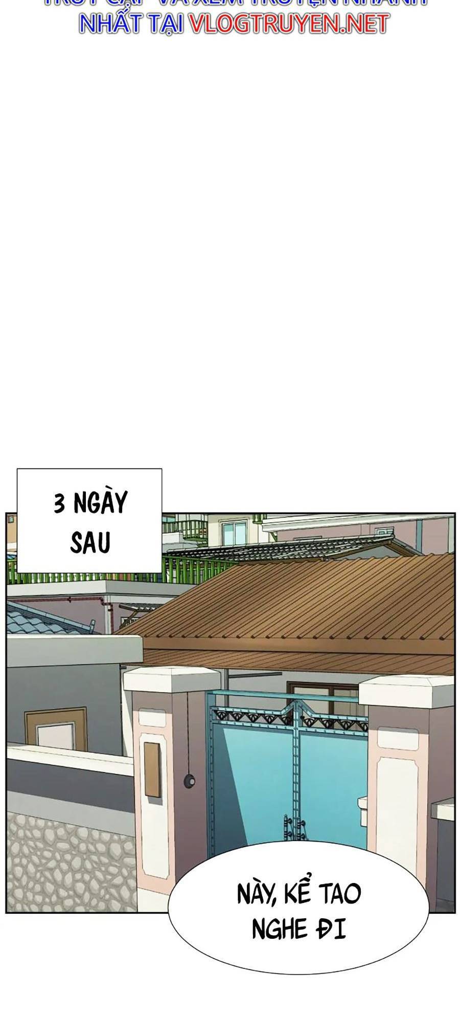 Bố Già Trùng Sinh Chapter 3 - 49