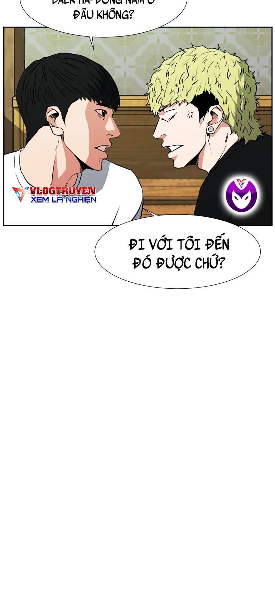 Bố Già Trùng Sinh Chapter 3 - 53