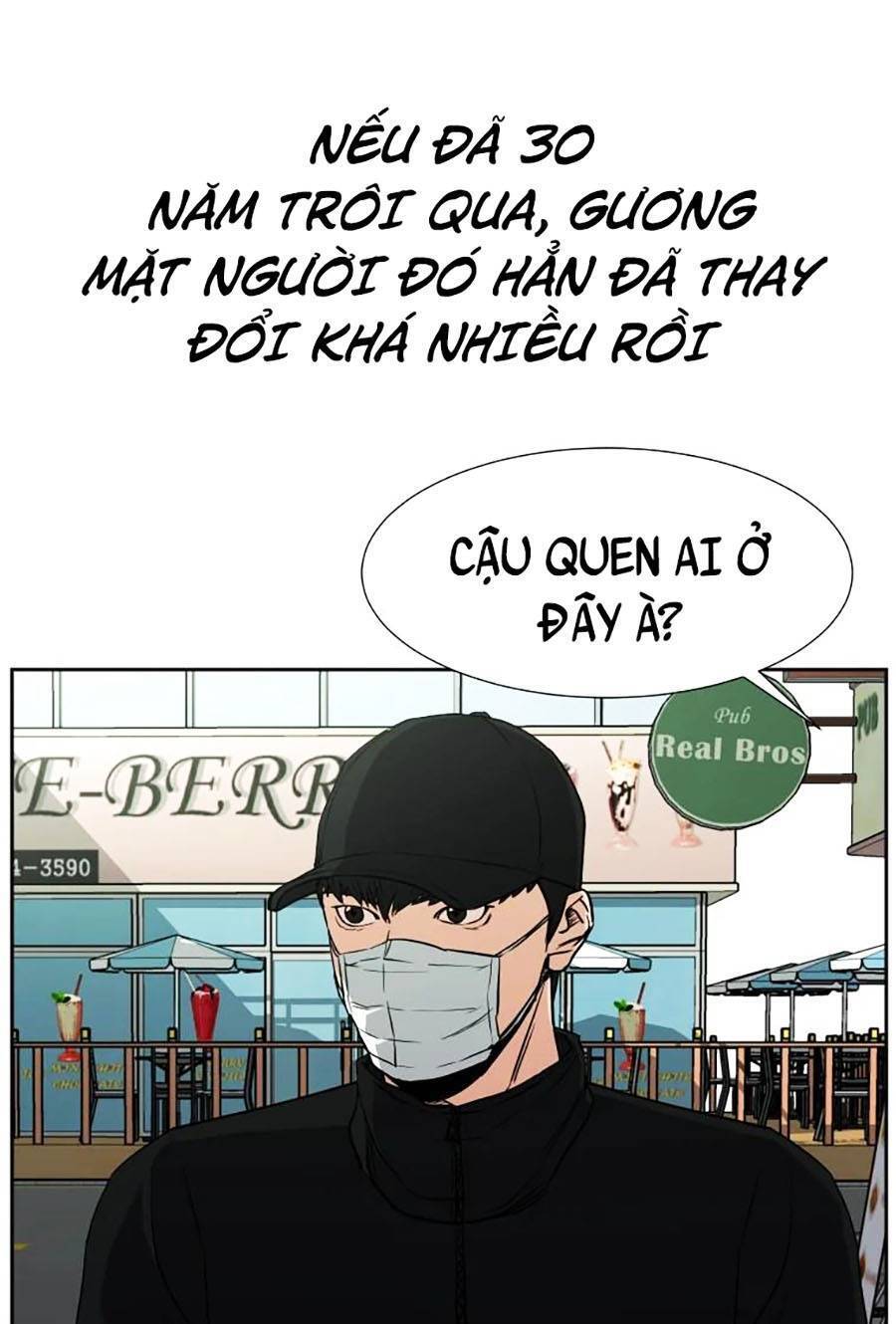 Bố Già Trùng Sinh Chapter 3 - 55