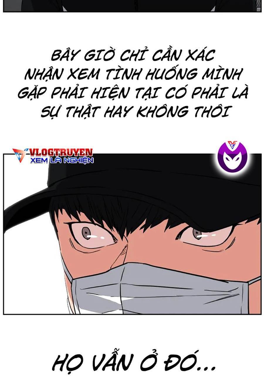 Bố Già Trùng Sinh Chapter 3 - 56