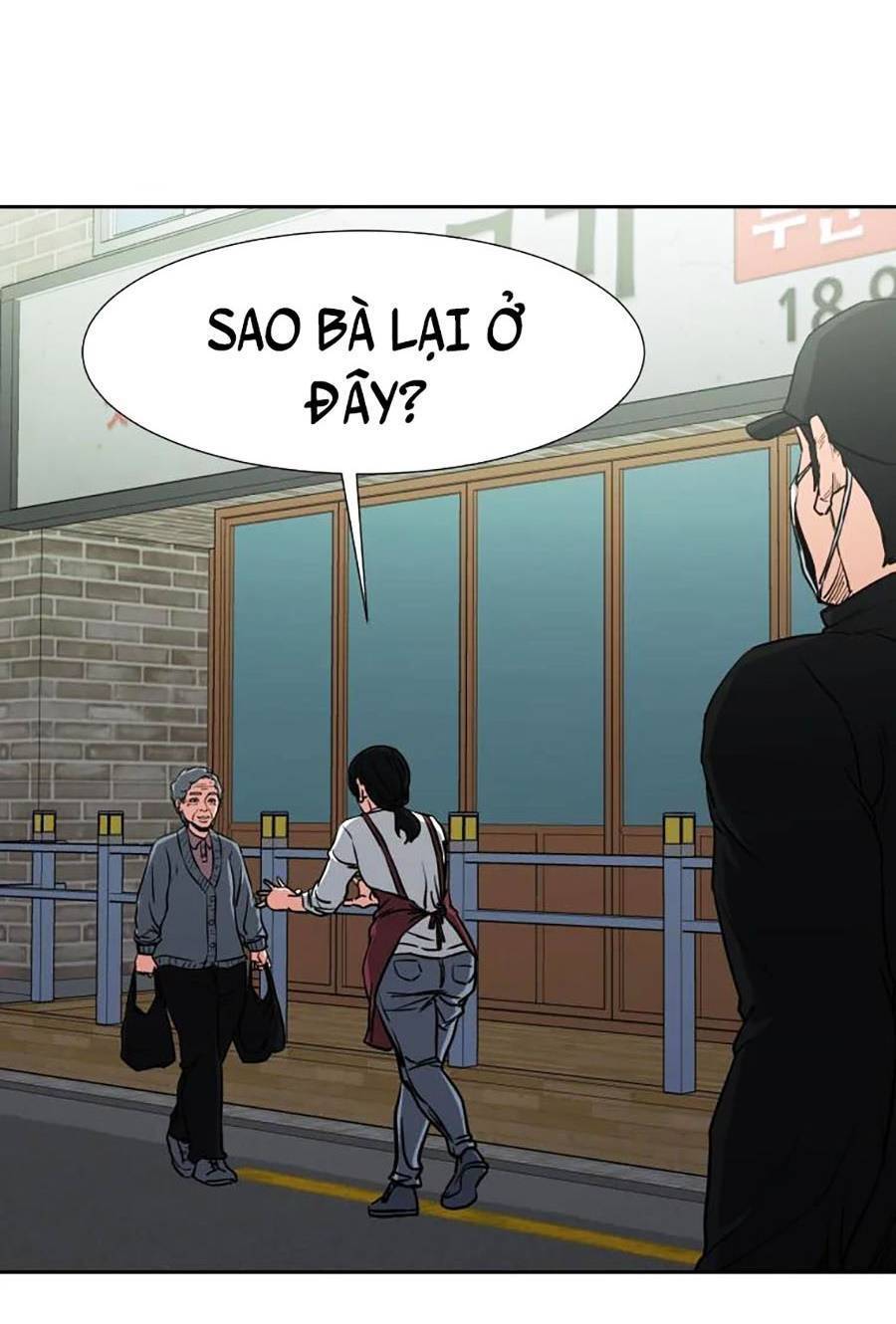 Bố Già Trùng Sinh Chapter 3 - 57