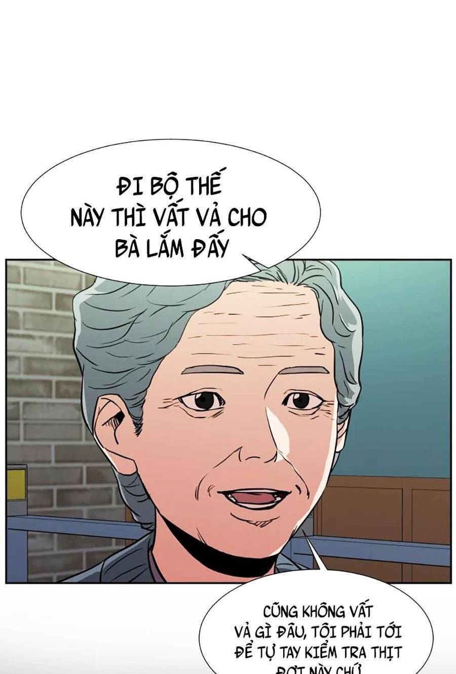 Bố Già Trùng Sinh Chapter 3 - 58