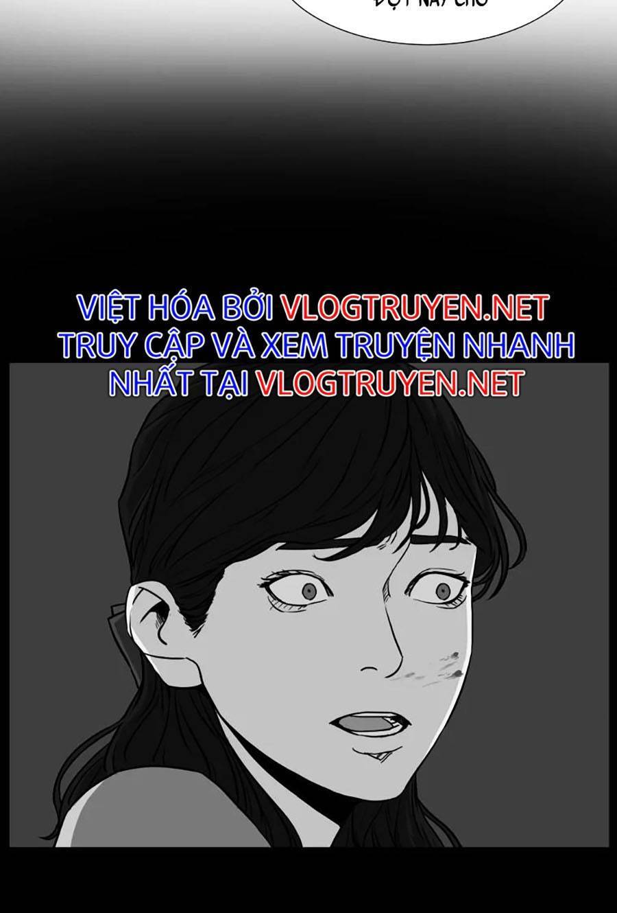 Bố Già Trùng Sinh Chapter 3 - 59