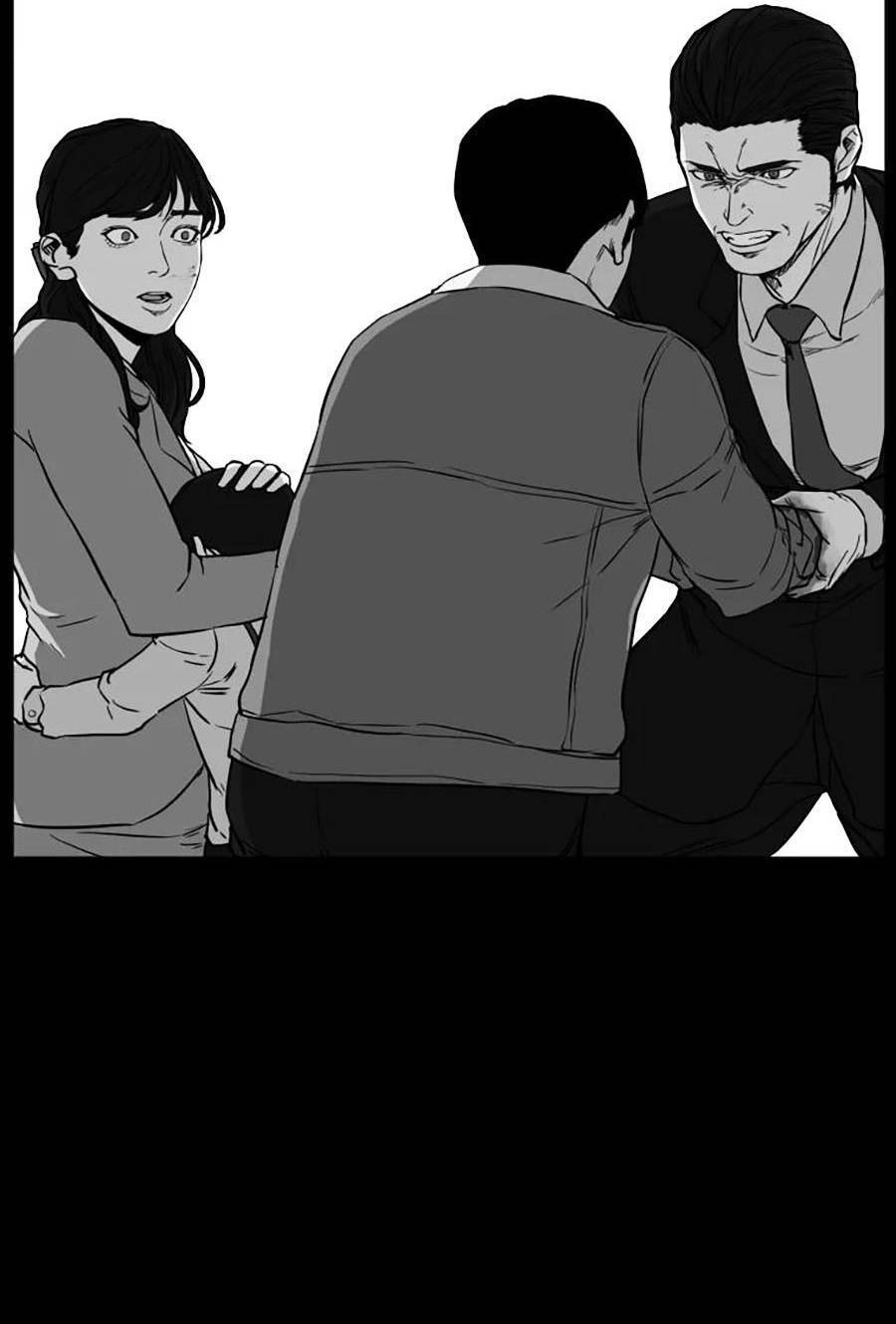 Bố Già Trùng Sinh Chapter 3 - 61