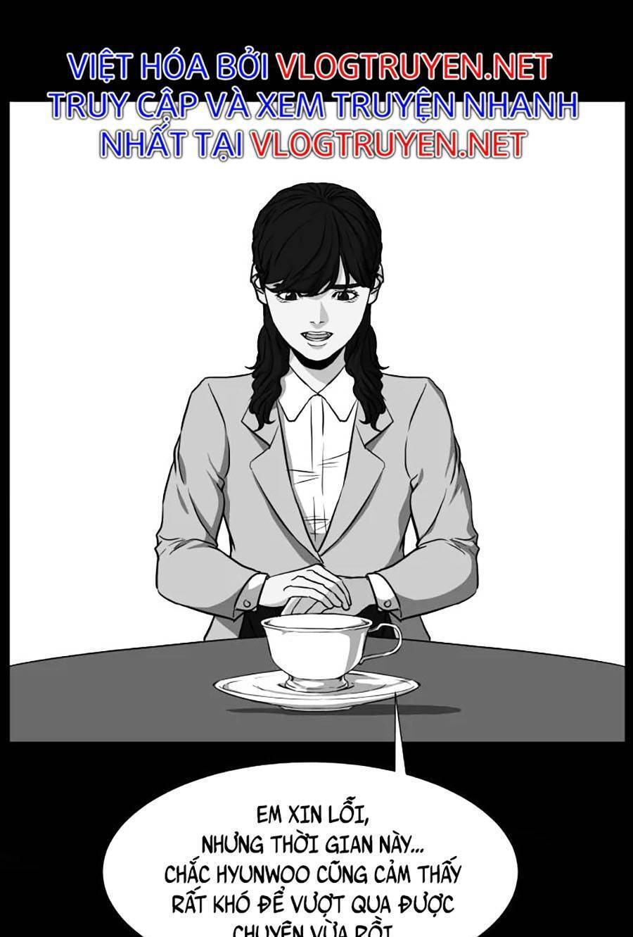 Bố Già Trùng Sinh Chapter 3 - 63