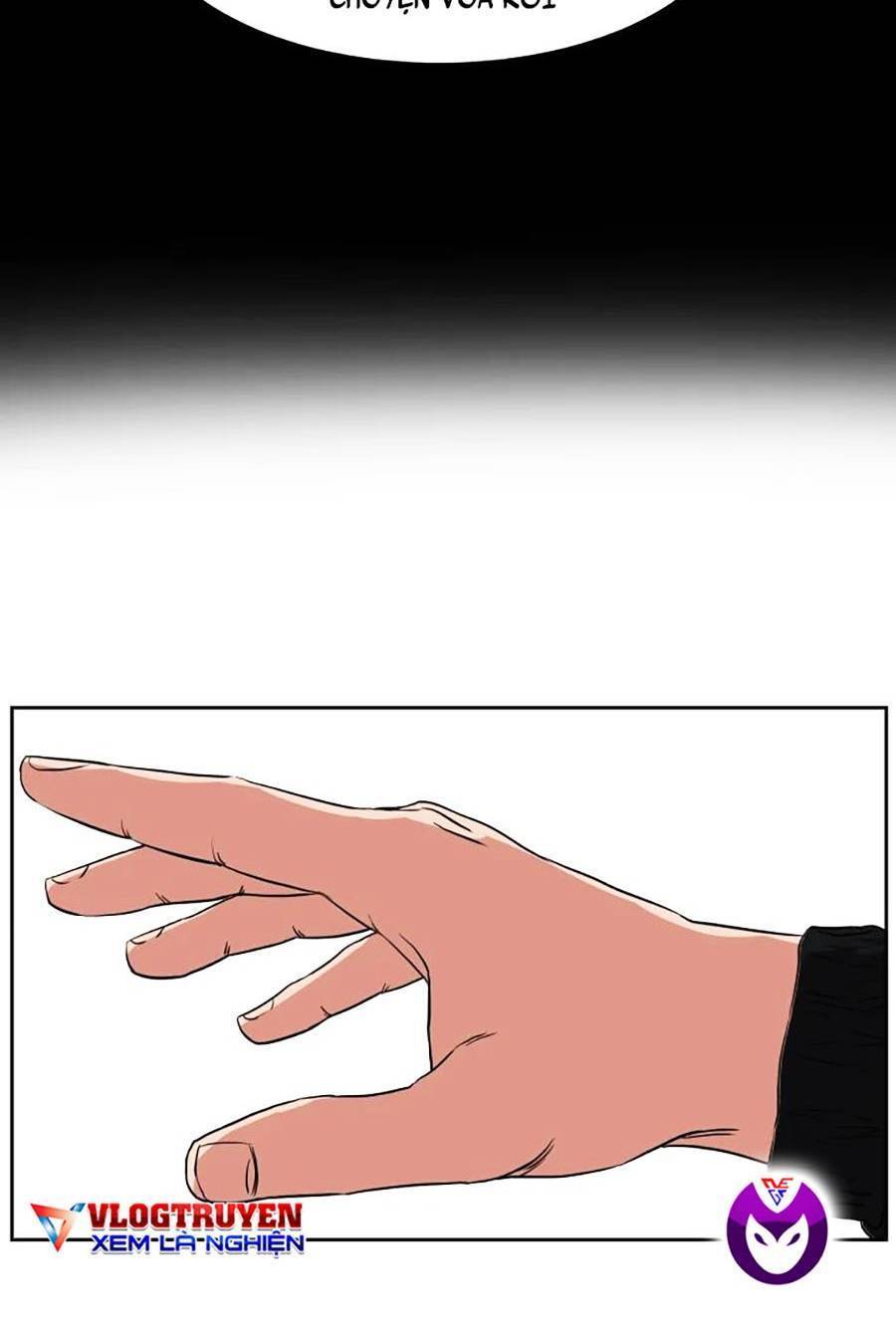 Bố Già Trùng Sinh Chapter 3 - 64