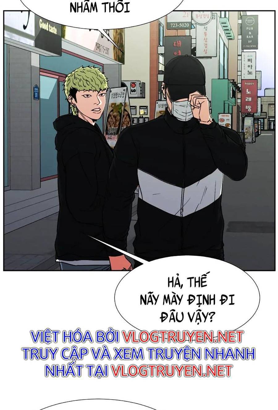 Bố Già Trùng Sinh Chapter 3 - 66