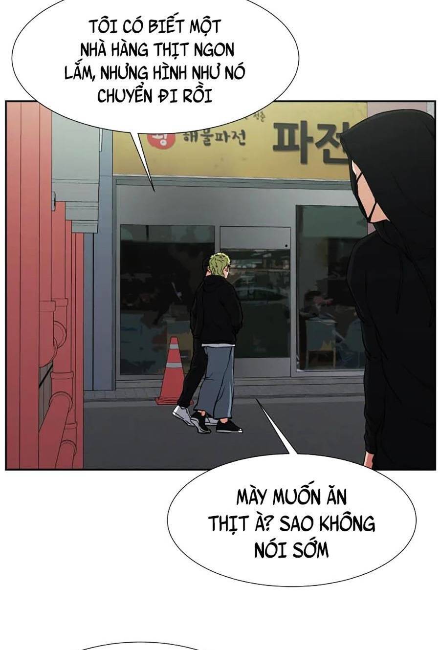 Bố Già Trùng Sinh Chapter 3 - 67