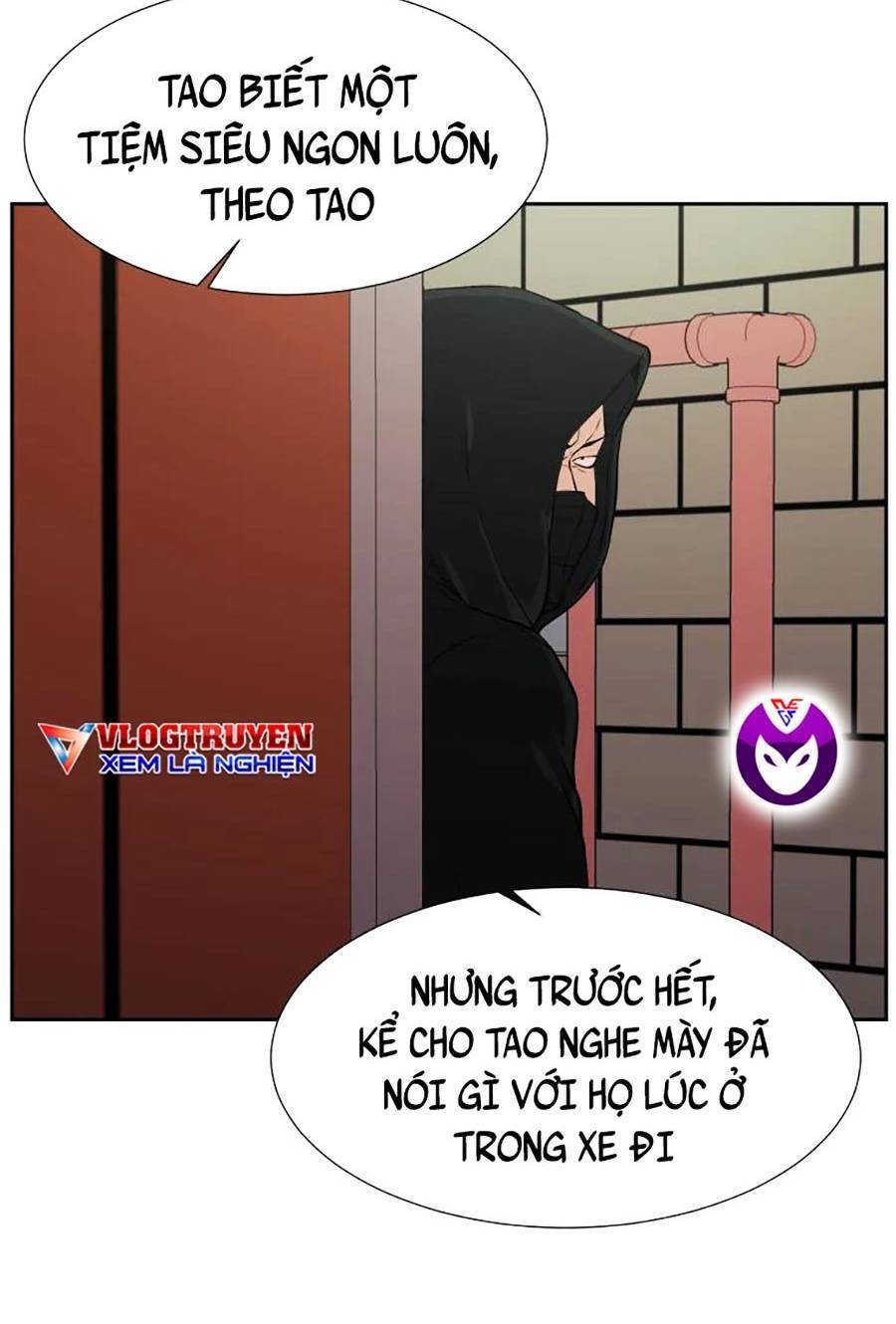 Bố Già Trùng Sinh Chapter 3 - 68