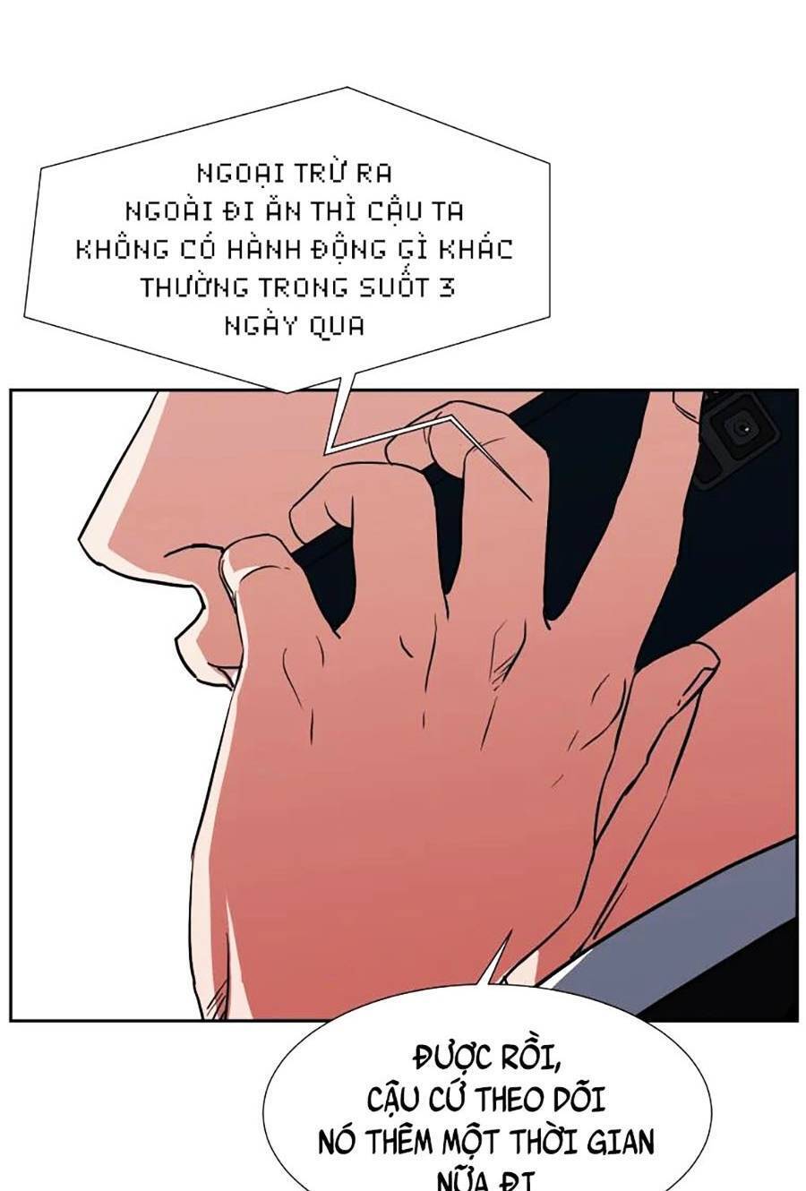 Bố Già Trùng Sinh Chapter 3 - 69