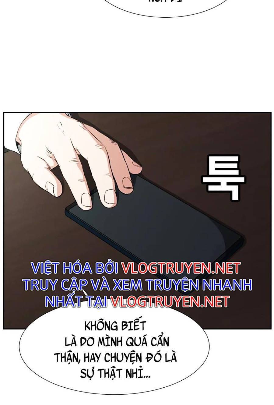 Bố Già Trùng Sinh Chapter 3 - 70