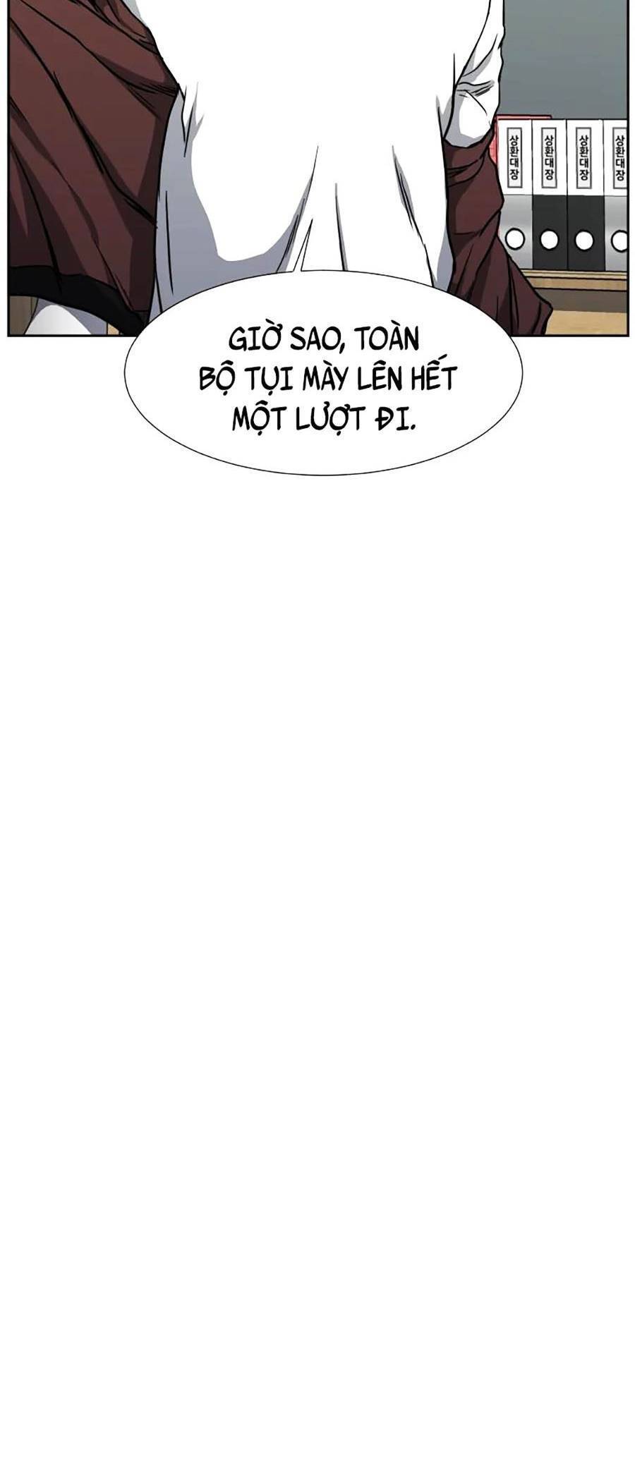 Bố Già Trùng Sinh Chapter 3 - 8
