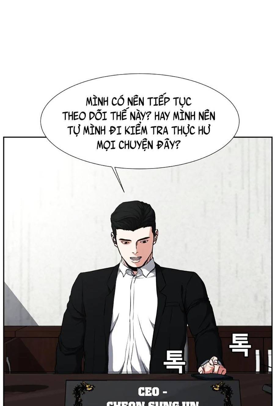 Bố Già Trùng Sinh Chapter 3 - 71