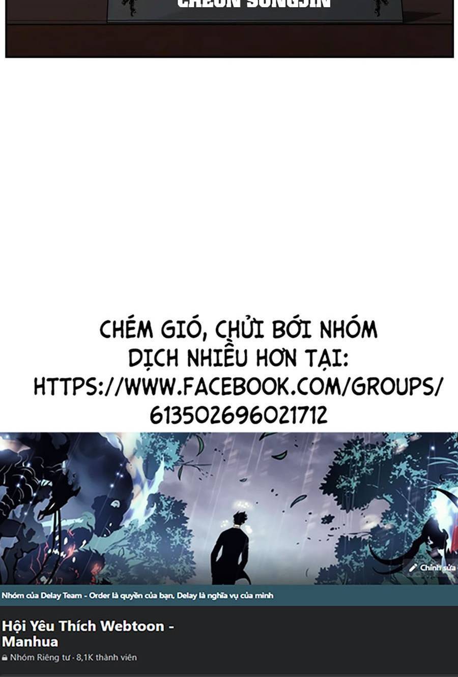Bố Già Trùng Sinh Chapter 3 - 72