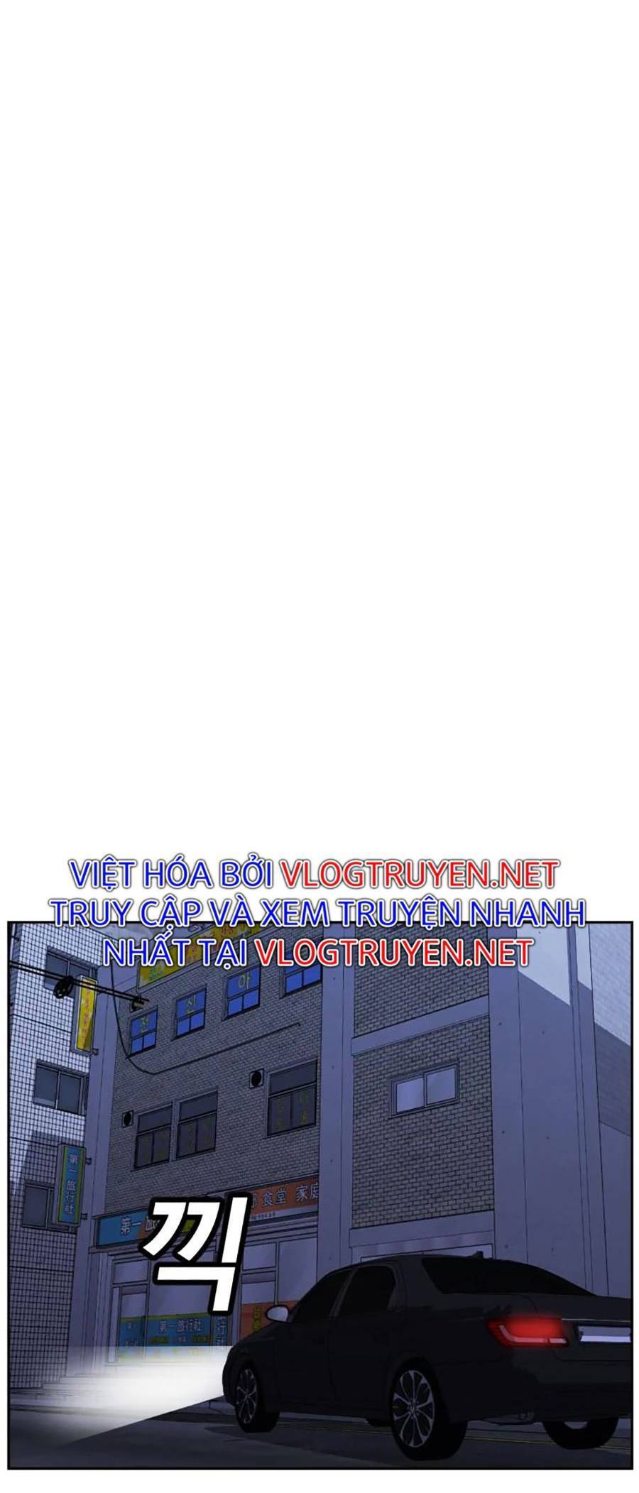 Bố Già Trùng Sinh Chapter 3 - 10