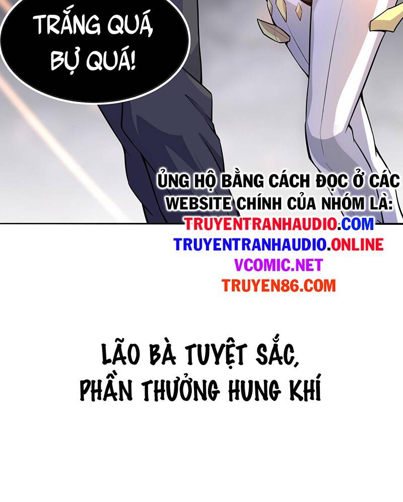 Thần Đế Giáng Lâm: Ta Có Trăm Triệu Điểm Thuộc Tính Chapter 1 - 24