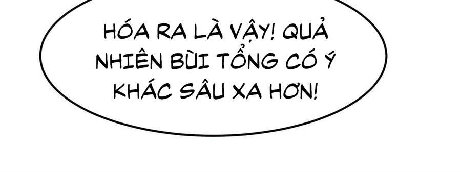 Trở Thành Tài Phiệt Nhờ Game Chapter 15.5 - 43