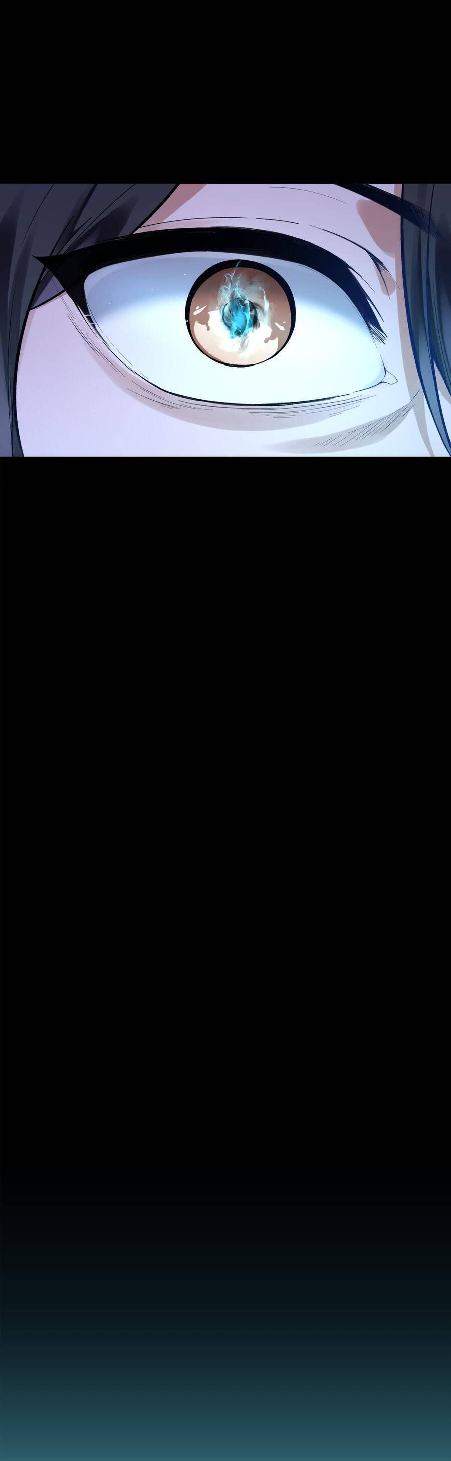 Tế Bào Thần Quốc Chapter 1 - 7