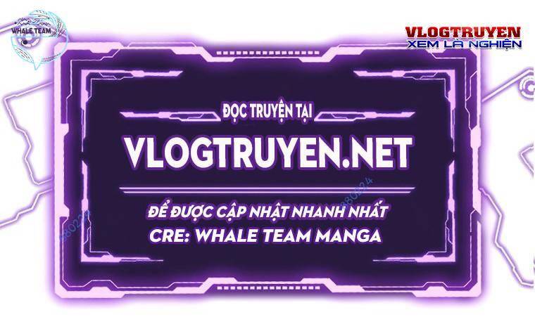 Tế Bào Thần Quốc Chapter 11 - 42